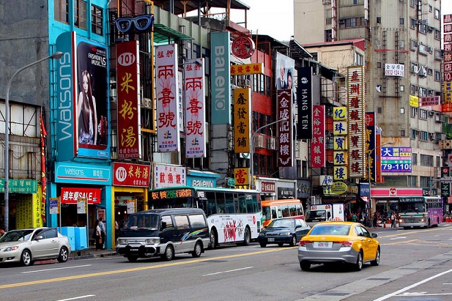 Οι χώρες με τους περισσότερους δισεκατομμυριούχους αναλογικά με τον πληθυσμό τους