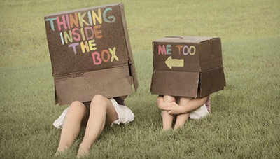 &Omicron;&iota; 10 &delta;&epsilon;&xi;&iota;ό&tau;&eta;&tau;&epsilon;&sigmaf; &pi;&omicron;&upsilon; &theta;&alpha; &sigma;&alpha;&sigmaf; &epsilon;&gamma;&gamma;&upsilon;&eta;&theta;&omicron;ύ&nu; &epsilon;&rho;&gamma;&alpha;&sigma;ί&alpha; &alpha;&upsilon;&tau;ή &tau;&eta; &delta;ύ&sigma;&kappa;&omicron;&lambda;&eta; &epsilon;&pi;&omicron;&chi;ή!