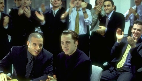 &Kappa;&alpha;&tau;&alpha;&sigma;&tau;&rho;έ&phi;&omicron;&nu;&tau;&alpha;&sigmaf; &mu;ί&alpha; Startup