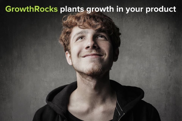 Η GrowthRocks ψάχνει έναν/μία Growth Engineer στην Αθήνα! | Δείτε τα ζητούμενα “skills” στα Αγγλικά