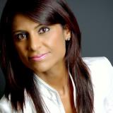 How to market your startup - Insights from Deepika Bajaj, Director of Marketing at Pinnatta.