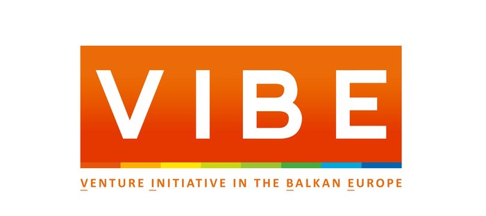Ανακοινώθηκε το Balkan Venture Forum - COINVEST Edition