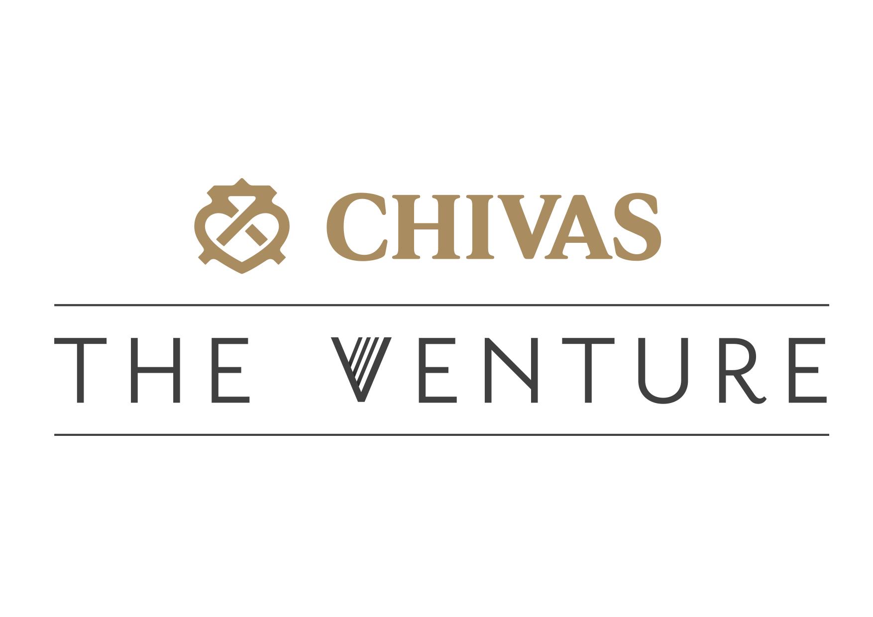 ΤΟ Chivas - The Venture ΔΙΟΡΓΑΝΩΝΕΙ ΤΟ 2o MENTORING workshop για Startups