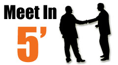 &Sigma;&upsilon;&nu;έ&nu;&tau;&epsilon;&upsilon;&xi;&eta; Bugsense: Έ&nu;&alpha; &epsilon;&lambda;&lambda;&eta;&nu;&iota;&kappa;ό Startup &sigma;&tau;&iota;&sigmaf; &Eta;.&Pi;.&Alpha;. - Bugsense