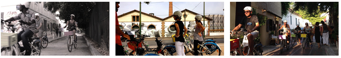 H ομάδα της Action Finance Initiative (AFI) μιλά στο Startup.gr για επιχειρηματικότητα, startups και ευκαιρίες χρηματοδότησης!