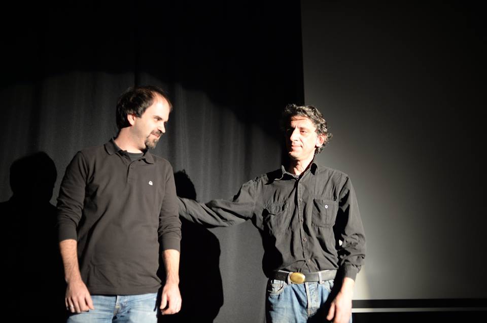 Μεγάλη επιτυχία για το πρώτο TEDxPatras