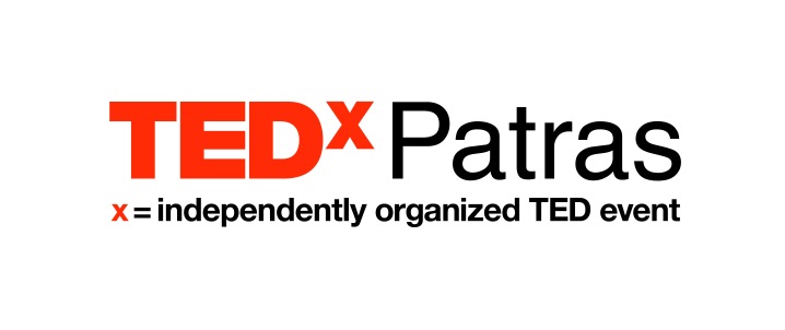 TEDx Patras: Το event, το θεματικό του και οι άνθρωποι