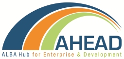 AHEAD Scholarships for Micro Enterprises 2013 Intake