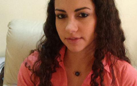 Το Οικονομικό Πανεπιστήμιο Αθηνών μπαίνει στο τοπ 50