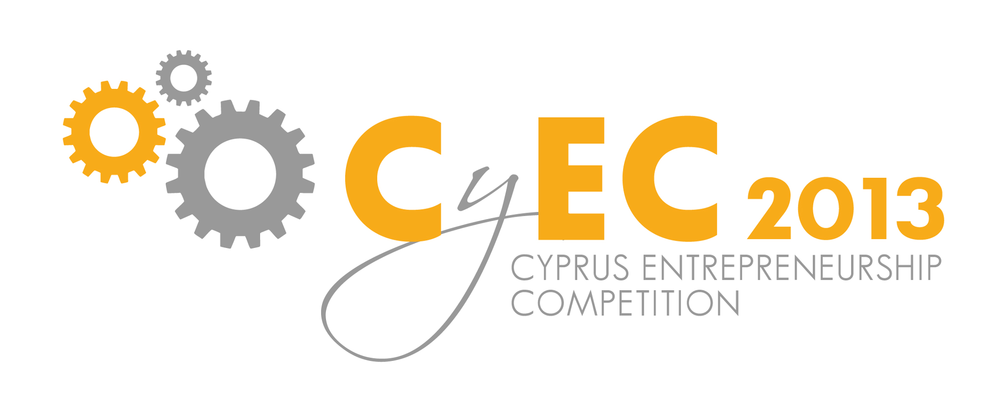 Επιχειρηματικότητα ΚΑΙ στην αγαπημένη μας Κύπρο