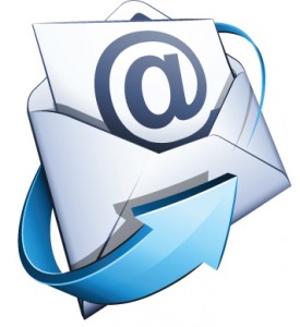Μετατρέποντας Τα Emails Σε Πωλήσεις