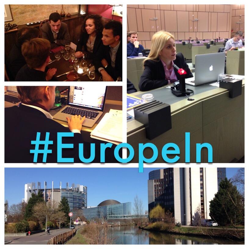 EE Bloggers Event &gamma;&iota;&alpha; &pi;&rho;ώ&tau;&eta; &phi;&omicron;&rho;ά &sigma;&tau;&omicron; &Epsilon;&upsilon;&rho;&omega;&pi;&alpha;ϊ&kappa;ό &Kappa;&omicron;&iota;&nu;&omicron;&beta;&omicron;ύ&lambda;&iota;&omicron; &sigma;&tau;&omicron; &Sigma;&tau;&rho;&alpha;&sigma;&beta;&omicron;ύ&rho;&gamma;&omicron;