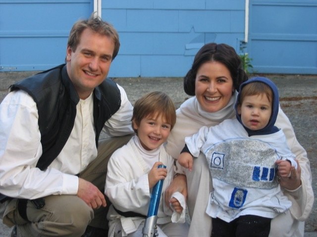 Πώς το World of Warcraft μπορεί να σε κάνει δισεκατομμυριούχο