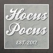 ΔΙΑΓΩΝΙΣΜΟΣ Hocus Pocus  - 2 Θήκες iPhone για REAL ENTREPRENEURS (1 για κάθε νικητή) - 2 Νικητές !!