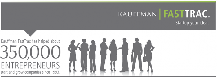 2 Υποτροφίες από το Startup.gr 25% στο πρόγραμμα Kauffman FastTrac® που διοργανώνει το ALBA Graduate Business School και η Metavallon