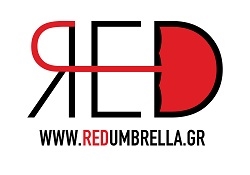 Από σήμερα όλες οι προτάσεις του Red Umbrella σε μία σελίδα!