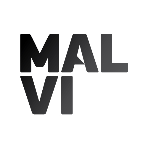 Συνέντευξη Startup.gr: Μαρία Μαλινδρέτου-Βήκα & Πάνος Βούλγαρης, του δημιουργικού γραφείου MALVI