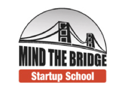 Startup School από το Mind the Bridge