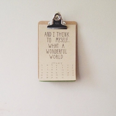 10 &iota;&delta;έ&epsilon;&sigmaf; &gamma;&iota;&alpha; &nu;&alpha; &kappa;ά&nu;&epsilon;&tau;&epsilon; &delta;ώ&rho;&alpha; &sigma;&epsilon; &nu;έ&omicron;&upsilon;&sigmaf; &epsilon;&pi;&iota;&chi;&epsilon;&iota;&rho;&eta;&mu;&alpha;&tau;ί&epsilon;&sigmaf;!