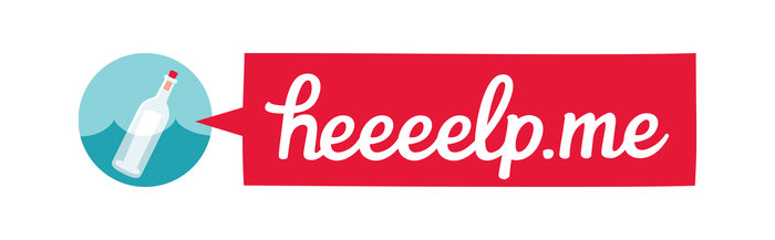 Η start-up Heeeelp.me ξεκίνησε την crowdfunding καμπάνια της στην πλατφόρμα Rockethub χάρη στο Crowdsourcing Week 2013