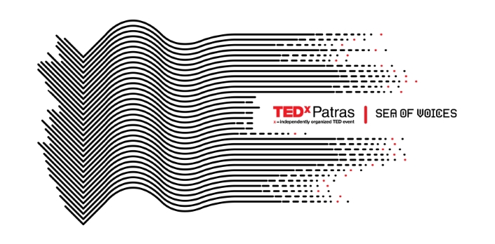 Τελευταία εισιτήρια για το TEDxPatras | Το event και οι διαδικασίες