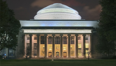 Τα 10 καλύτερα Πανεπιστήμια στον κόσμο