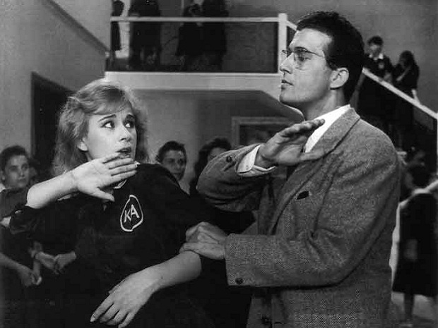 &Tau;&alpha; &lambda;ό&gamma;&iota;&alpha; &epsilon;ί&nu;&alpha;&iota; &pi;&epsilon;&rho;&iota;&tau;&tau;ά... &omicron; Co-Founder &tau;&omicron;&upsilon; WhatsApp!!! &Mu;&epsilon;&rho;&iota;&kappa;ά &chi;&rho;ό&nu;&iota;&alpha; &pi;&rho;&iota;&nu;..