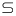 Startup.gr logo