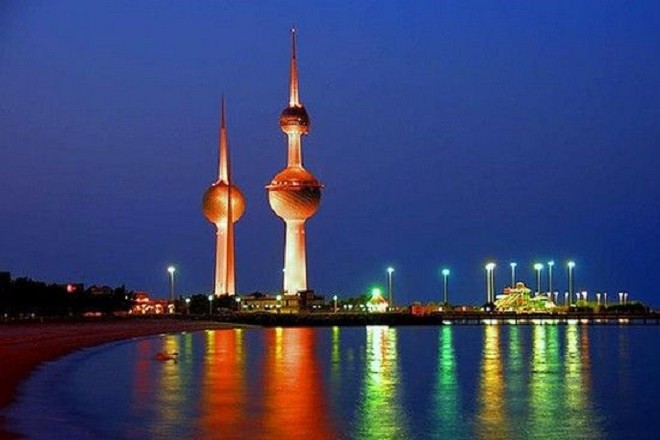 Οι χώρες με τους περισσότερους δισεκατομμυριούχους αναλογικά με τον πληθυσμό τους