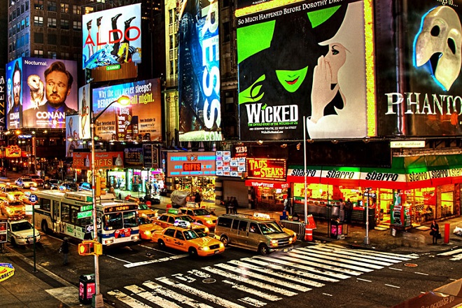 Οι χώρες με τους περισσότερους δισεκατομμυριούχους αναλογικά με τον πληθυσμό τους