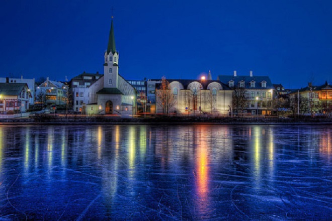Οι χώρες με τους περισσότερους δισεκατομμυριούχους αναλογικά με τον πληθυσμό τους