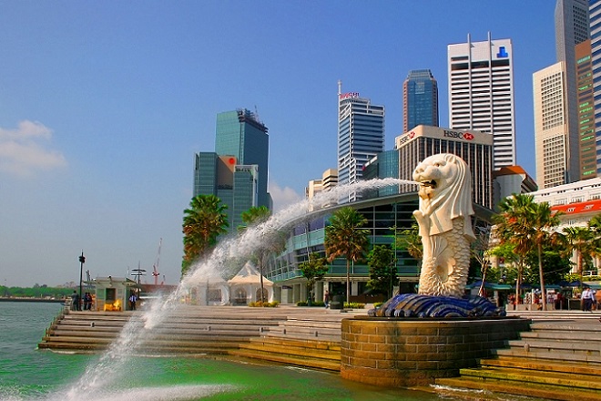 Οι χώρες με τους περισσότερους δισεκατομμυριούχους αναλογικά με τον πληθυσμό τους