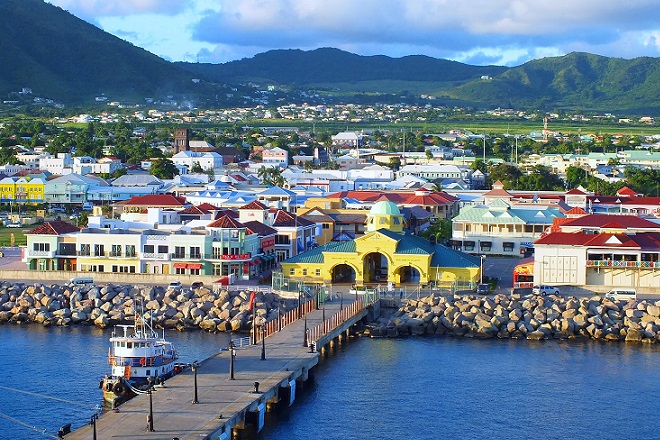 Οι χώρες με τους περισσότερους δισεκατομμυριούχους αναλογικά με τον πληθυσμό τους