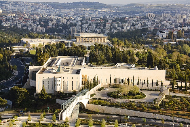 Οι χώρες με τους περισσότερους δισεκατομμυριούχους αναλογικά με τον πληθυσμό τους