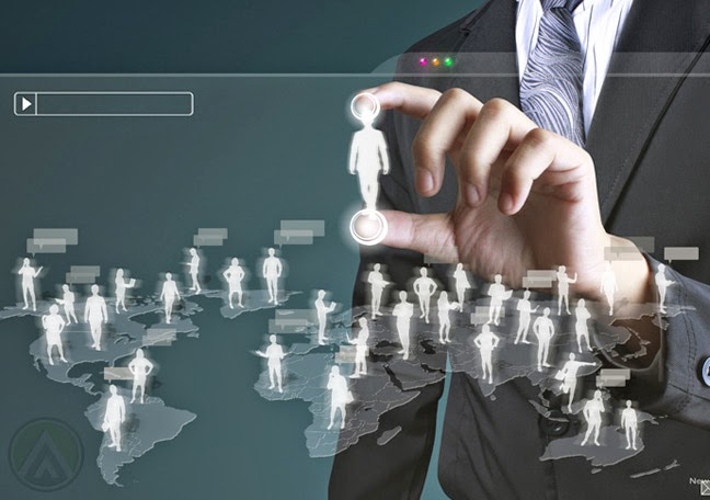 To βιβλίο που μας δίνει τα 10 tips για το πως να μετατρέψουμε μία επιχειρηματική ιδέα από το Όνειρο στην Πραγματικότητα!