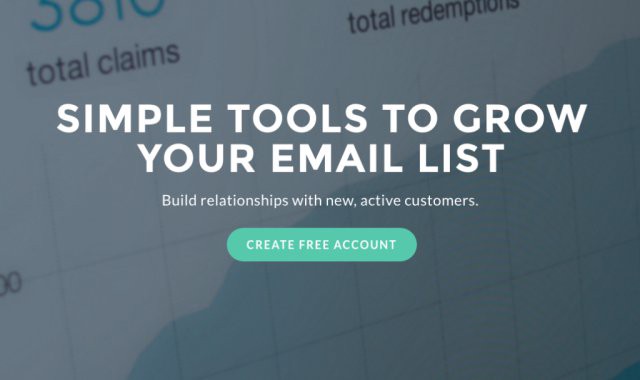 21 GAME CHANGING New Tools For Entrepreneurs & Startup Founders