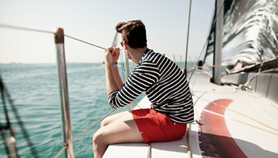 &Omicron;&iota; 10 &delta;&epsilon;&xi;&iota;ό&tau;&eta;&tau;&epsilon;&sigmaf; &pi;&omicron;&upsilon; &theta;&alpha; &sigma;&alpha;&sigmaf; &epsilon;&gamma;&gamma;&upsilon;&eta;&theta;&omicron;ύ&nu; &epsilon;&rho;&gamma;&alpha;&sigma;ί&alpha; &alpha;&upsilon;&tau;ή &tau;&eta; &delta;ύ&sigma;&kappa;&omicron;&lambda;&eta; &epsilon;&pi;&omicron;&chi;ή!