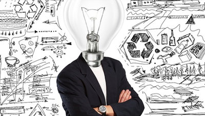 &Omicron;&iota; 10 &delta;&epsilon;&xi;&iota;ό&tau;&eta;&tau;&epsilon;&sigmaf; &pi;&omicron;&upsilon; &theta;&alpha; &sigma;&alpha;&sigmaf; &epsilon;&gamma;&gamma;&upsilon;&eta;&theta;&omicron;ύ&nu; &epsilon;&rho;&gamma;&alpha;&sigma;ί&alpha; &alpha;&upsilon;&tau;ή &tau;&eta; &delta;ύ&sigma;&kappa;&omicron;&lambda;&eta; &epsilon;&pi;&omicron;&chi;ή!