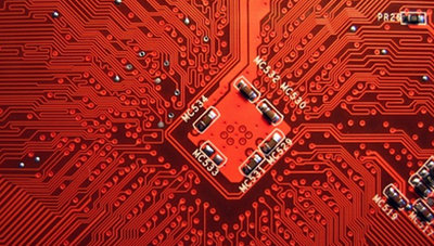 &Omicron;&iota; 10 &delta;&epsilon;&xi;&iota;ό&tau;&eta;&tau;&epsilon;&sigmaf; &pi;&omicron;&upsilon; &theta;&alpha; &sigma;&alpha;&sigmaf; &epsilon;&gamma;&gamma;&upsilon;&eta;&theta;&omicron;ύ&nu; &epsilon;&rho;&gamma;&alpha;&sigma;ί&alpha; &alpha;&upsilon;&tau;ή &tau;&eta; &delta;ύ&sigma;&kappa;&omicron;&lambda;&eta; &epsilon;&pi;&omicron;&chi;ή!