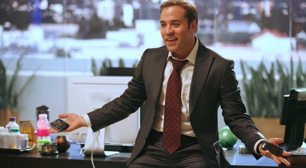 &Kappa;&alpha;&tau;&alpha;&sigma;&tau;&rho;έ&phi;&omicron;&nu;&tau;&alpha;&sigmaf; &mu;ί&alpha; Startup