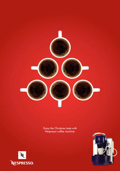 Οι 30 καλύτερες Χριστουγεννιάτικες διαφημίσεις από τα κορυφαία brands του πλανήτη!(άρθρο στα Αγγλικά)