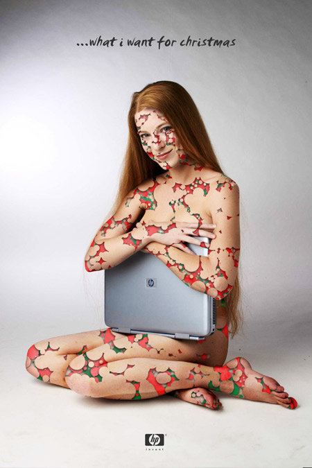 &Omicron;&iota; 30 &kappa;&alpha;&lambda;ύ&tau;&epsilon;&rho;&epsilon;&sigmaf; &Chi;&rho;&iota;&sigma;&tau;&omicron;&upsilon;&gamma;&epsilon;&nu;&nu;&iota;ά&tau;&iota;&kappa;&epsilon;&sigmaf; &delta;&iota;&alpha;&phi;&eta;&mu;ί&sigma;&epsilon;&iota;&sigmaf; &alpha;&pi;ό &tau;&alpha; &kappa;&omicron;&rho;&upsilon;&phi;&alpha;ί&alpha; brands &tau;&omicron;&upsilon; &pi;&lambda;&alpha;&nu;ή&tau;&eta;!(ά&rho;&theta;&rho;&omicron; &sigma;&tau;&alpha; &Alpha;&gamma;&gamma;&lambda;&iota;&kappa;ά)