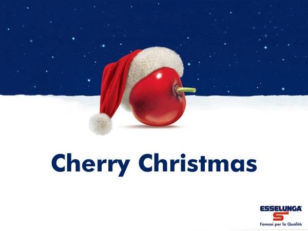 Οι 30 καλύτερες Χριστουγεννιάτικες διαφημίσεις από τα κορυφαία brands του πλανήτη!(άρθρο στα Αγγλικά)