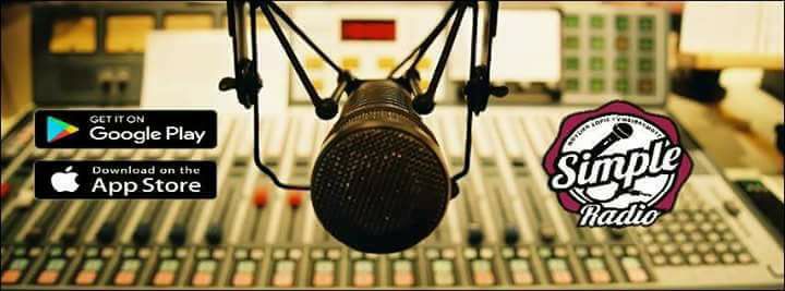 Συνέντευξη στο Startup.gr: Γεωργακόπουλος Νίκος - Simple Radio!