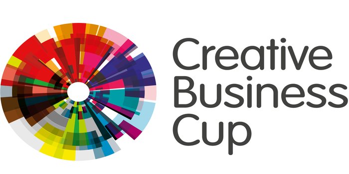 Διαγωνισμός Επιχειρηματικότητας Creative Business Cup