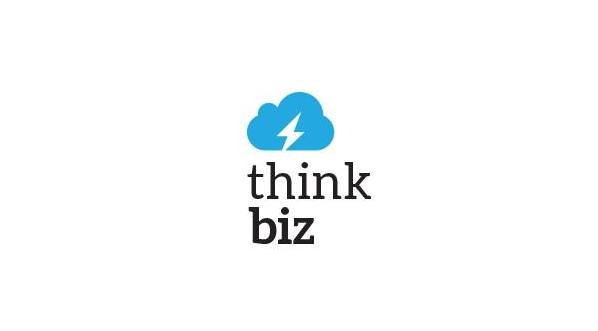 Γίνε μέλος του ThinkBiz - μία ευκαιρία για όλους τους φοιτητές!