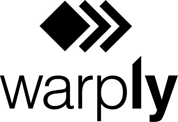 Νέα καινοτομία της Warply μέσω της πλατφόρμας 