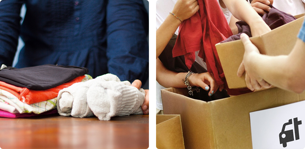 Taxibeat Campaign: Στείλε βοήθεια κι εσύ, με το πάτημα ενός κουμπιού