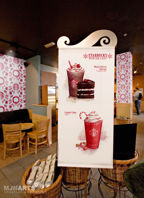 &Omicron;&iota; 30 &kappa;&alpha;&lambda;ύ&tau;&epsilon;&rho;&epsilon;&sigmaf; &Chi;&rho;&iota;&sigma;&tau;&omicron;&upsilon;&gamma;&epsilon;&nu;&nu;&iota;ά&tau;&iota;&kappa;&epsilon;&sigmaf; &delta;&iota;&alpha;&phi;&eta;&mu;ί&sigma;&epsilon;&iota;&sigmaf; &alpha;&pi;ό &tau;&alpha; &kappa;&omicron;&rho;&upsilon;&phi;&alpha;ί&alpha; brands &tau;&omicron;&upsilon; &pi;&lambda;&alpha;&nu;ή&tau;&eta;!(ά&rho;&theta;&rho;&omicron; &sigma;&tau;&alpha; &Alpha;&gamma;&gamma;&lambda;&iota;&kappa;ά)