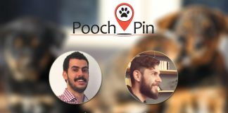 Συνέντευξη Startup.gr: Μαρούγκας Ανδρέας